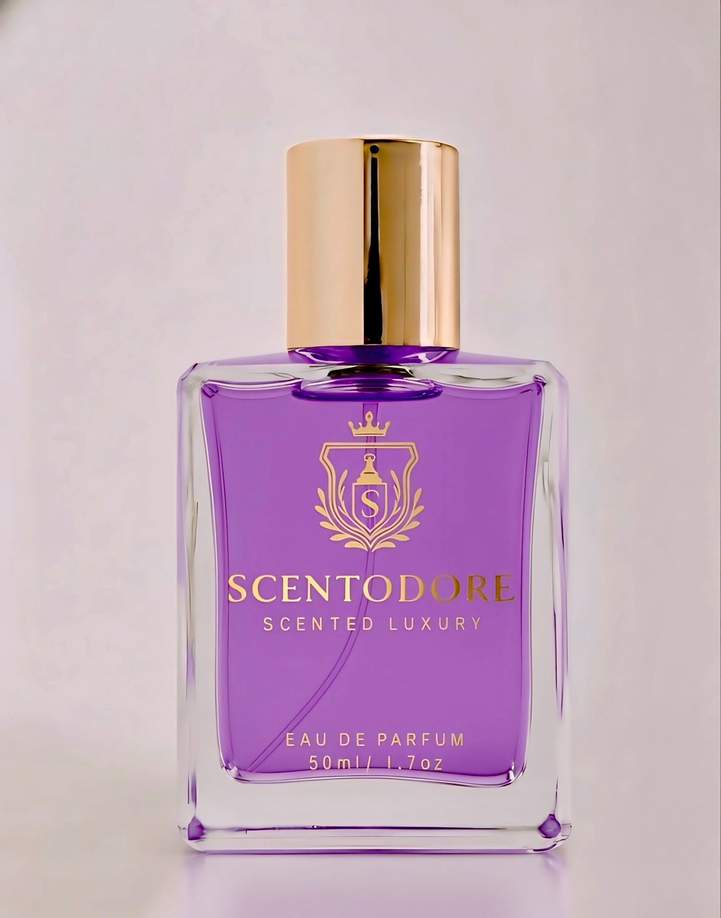 Femme Belle (Inspired by Carolina Herrera Good Girl)