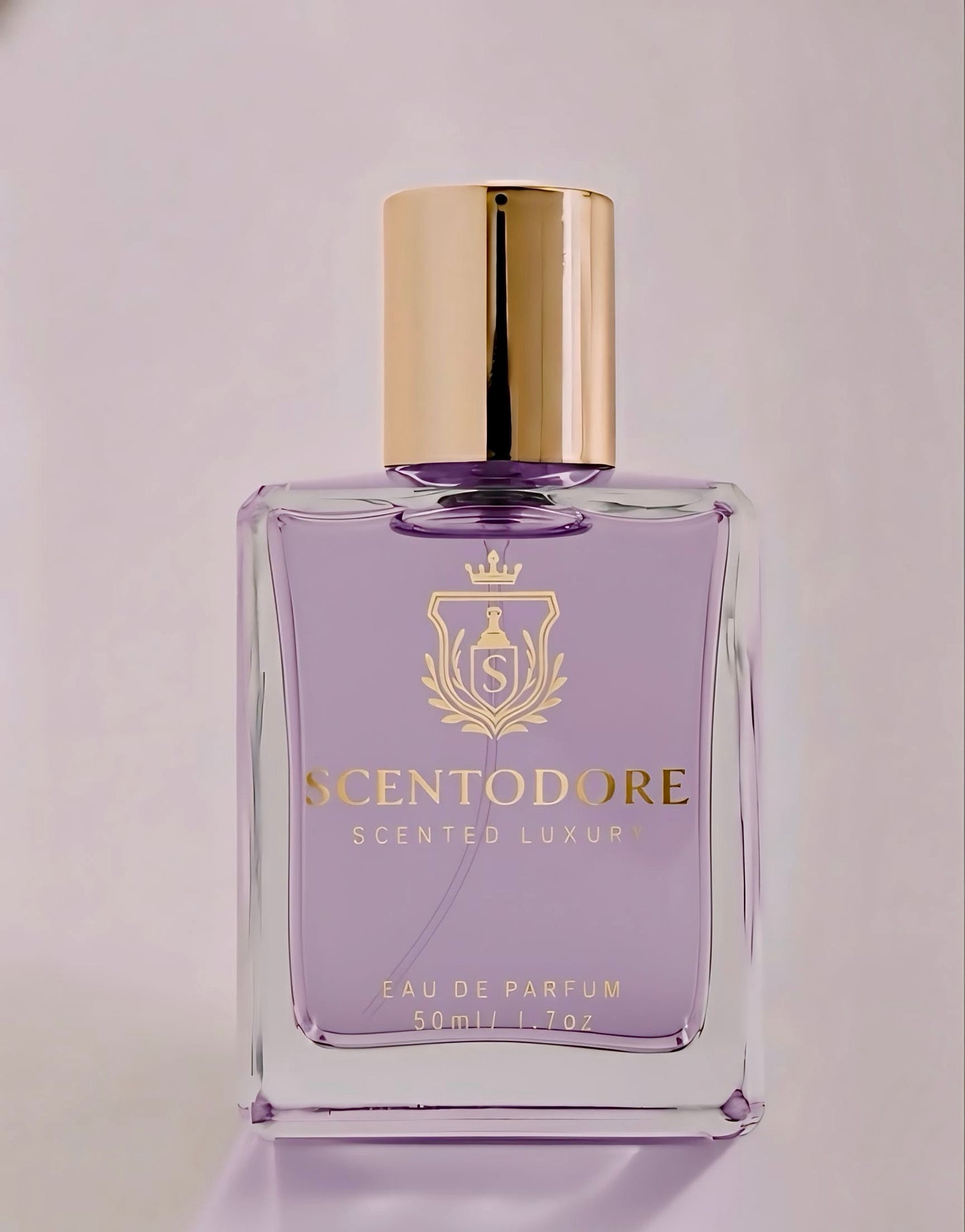 Flora Bloom (Inspired by Gucci Flora Gorgeous Jasmine)