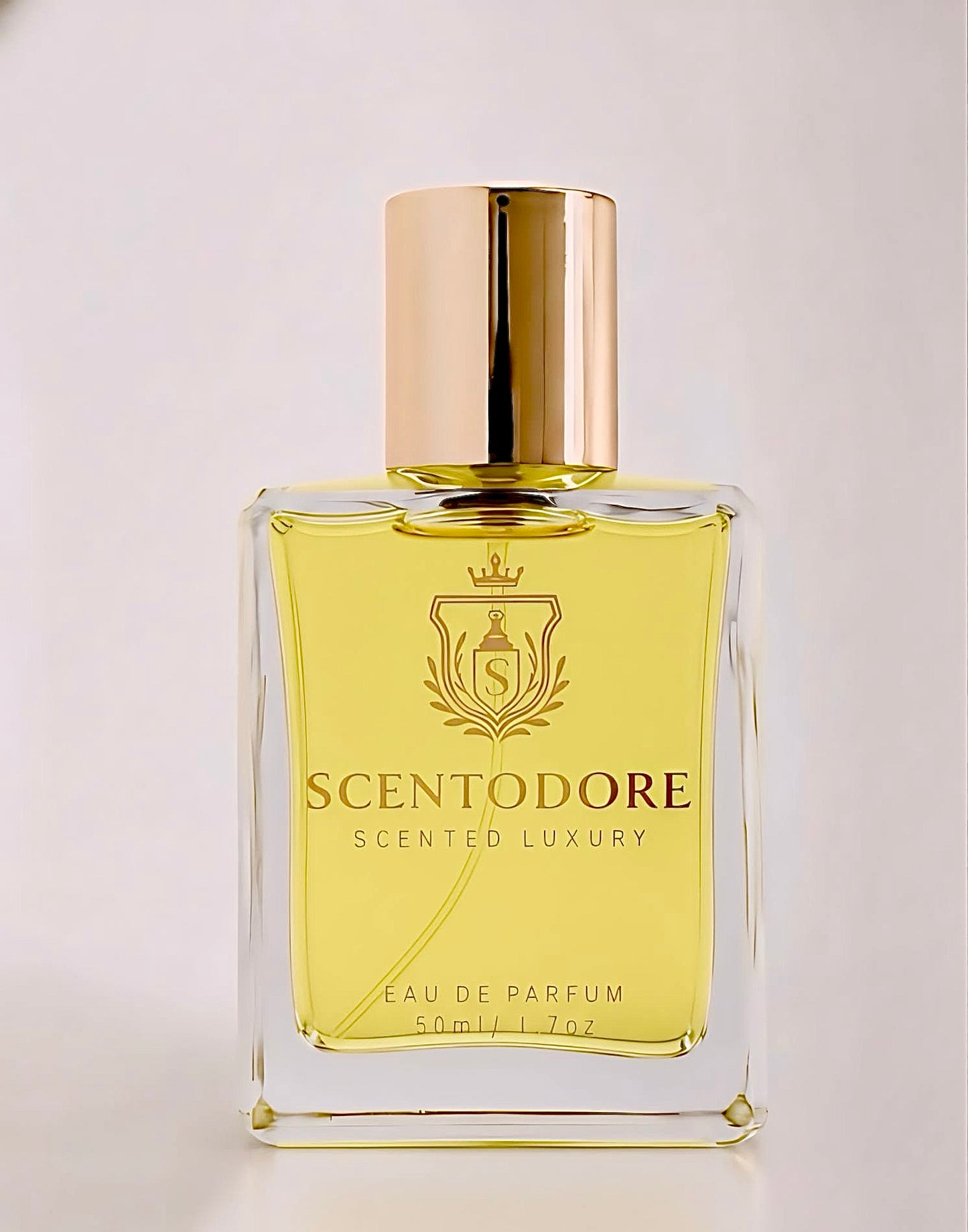 Altair Essence (Inspired by Parfums De Marly Althair)