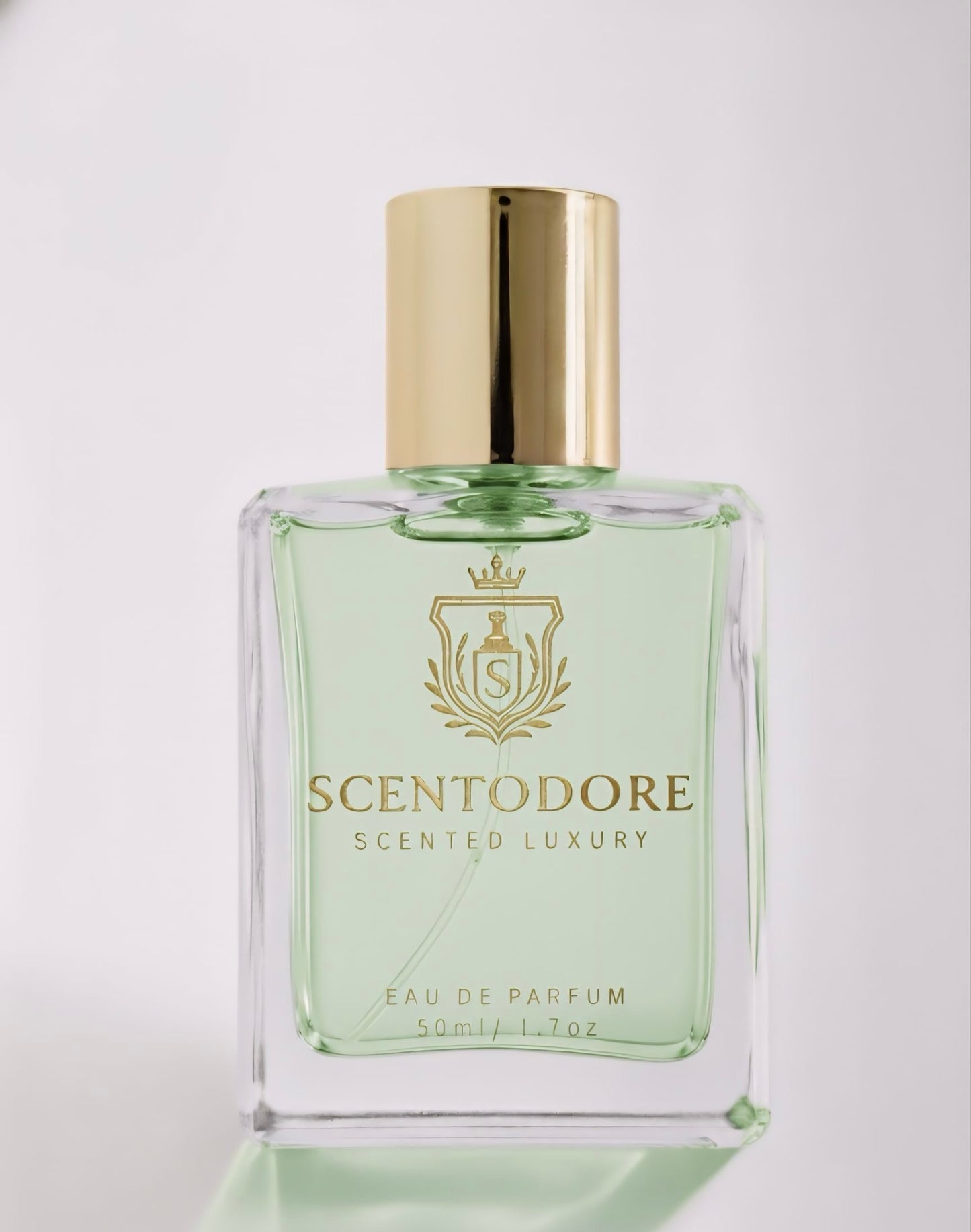 Divine Share (Inspired by Killian Angel’s Share)