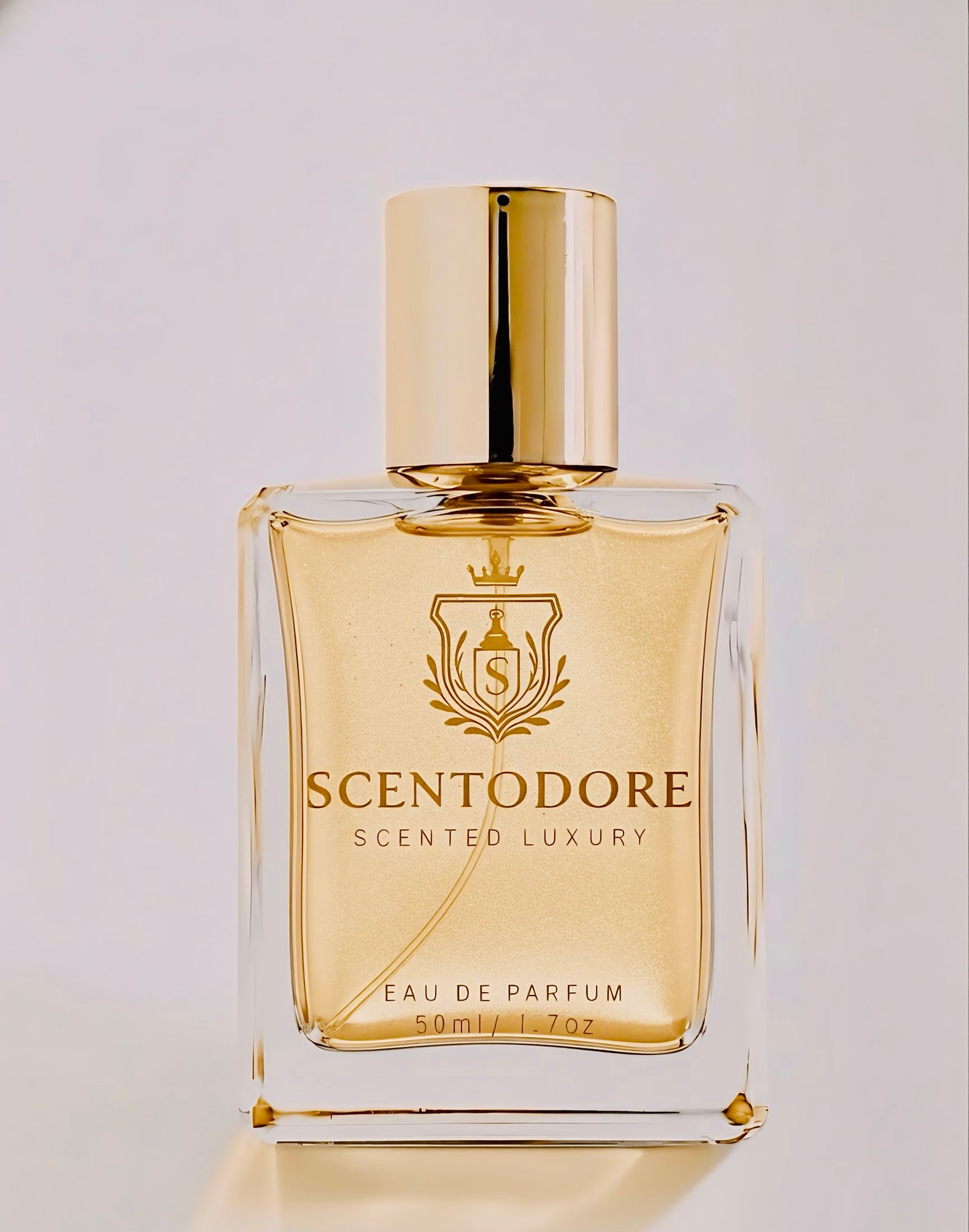 Mystic Oud (Inspired by Tom Ford Oud Wood)