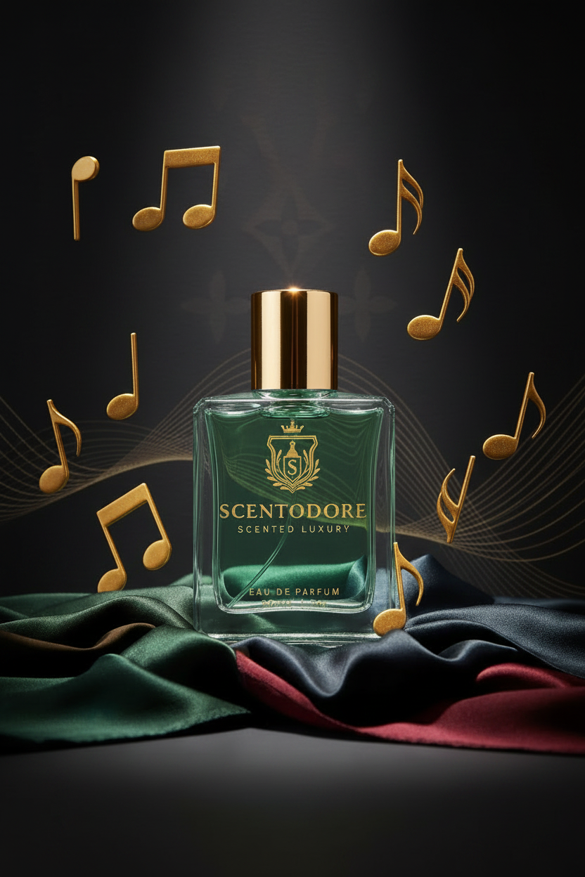 Symphonatic (Inspired by LV-Symphony)