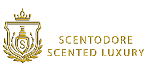 SCENTODORE