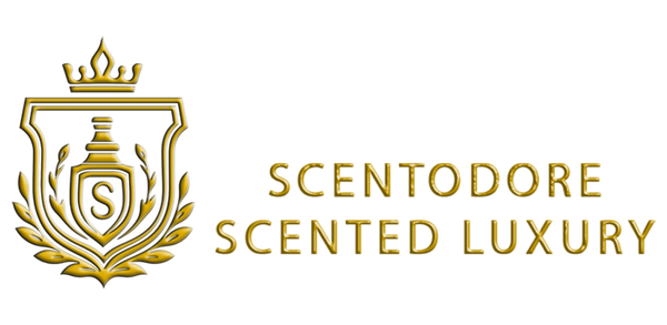 SCENTODORE
