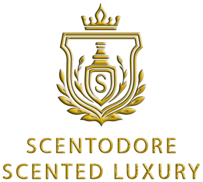 Scentodore